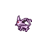 dead espeon