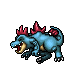 dead feraligatr