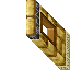 sandstone window