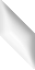 sail
