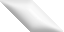 sail