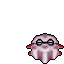 dead forretress