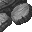 stone