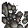 stone