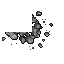 stone