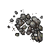stone