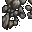 stone