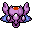 dead gligar