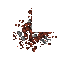 stone