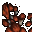stone