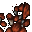 stone