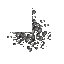 stone