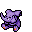 dead granbull