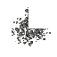stone