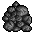 stone