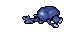 dead heracross