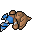 dead hitmontop