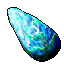 stone