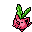 dead hoppip
