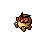 dead hoothoot