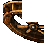 mill
