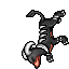dead houndoom