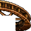 mill