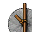 mill