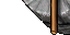 mill