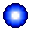 magic forcefield