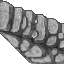 ramp