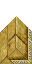 ramp