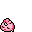 dead igglybuff