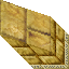 ramp