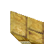 ramp