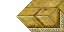 ramp