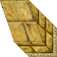 ramp