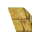ramp