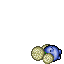 dead jumpluff