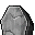 stone coffin