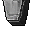 stone coffin