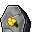 stone coffin