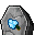 stone coffin