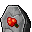 stone coffin