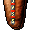 sarcophagus