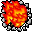 campfire