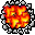campfire