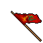 dragon flag