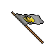 castle flag
