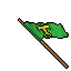 flag of Tibia
